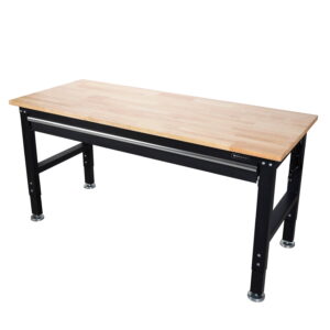 Workpro 48″ Workbench with Drawer