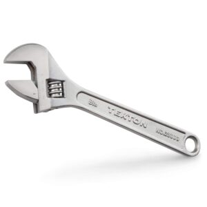 Tekton Adjustable Wrench