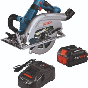 Bosch GSR12V-140FCB 12-Volt Max Cordless Drill/Driver