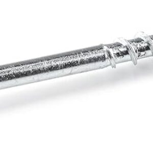 Kreg SML-C250-250 2-1/2″ Pocket Hole Screws