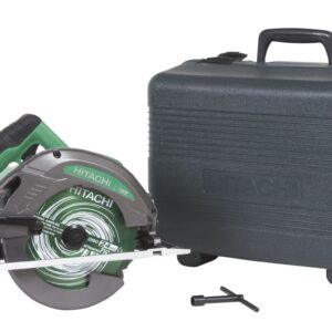 Ryobi P1814 18-Volt ONE+ Cordless Drill/Driver