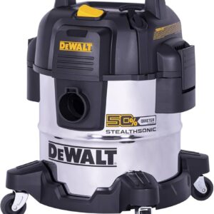 DeWalt DCD771C2 20-Volt MAX Cordless Drill/Driver