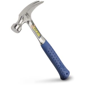 Estwing 16 oz Rip Claw Hammer