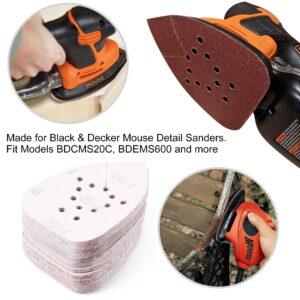 Black+Decker Sanding Sponge