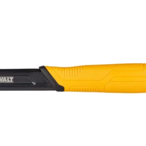 DeWalt 16 oz Curved Claw Hammer