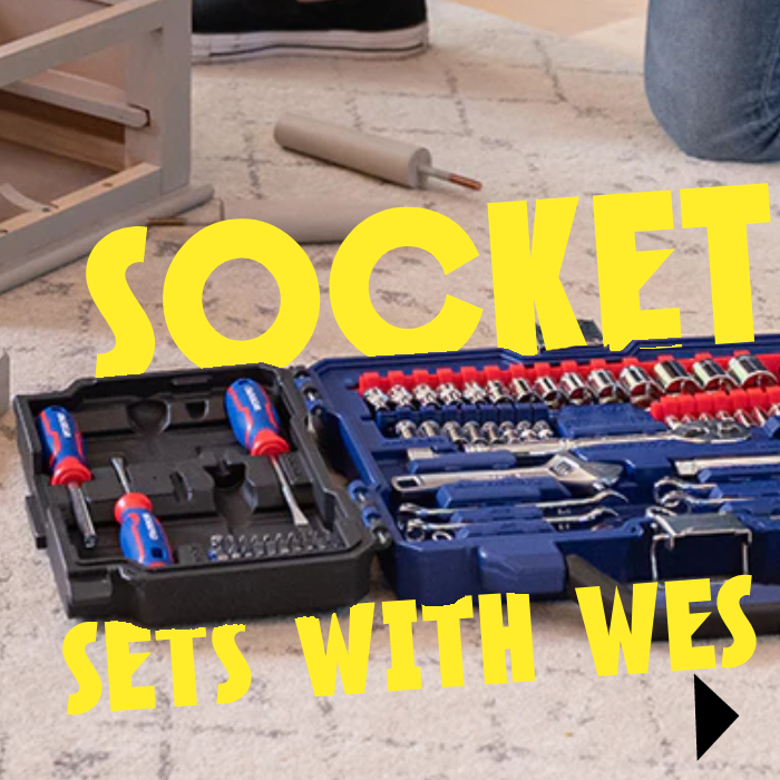 best wordpress theme