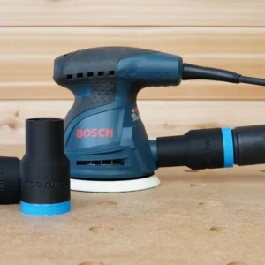 Bosch Palm Sander