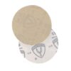 Klingspor Sanding Discs