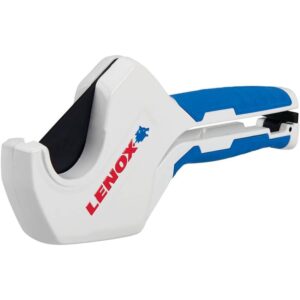 Lenox Tubing Cutter