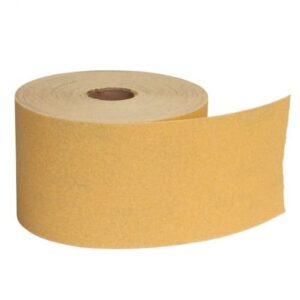 Norton 3M Sanding Sheets