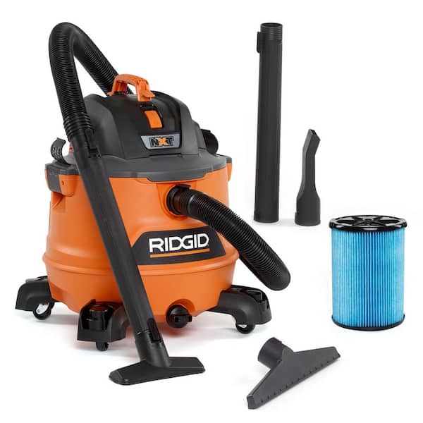 oranges-peaches-ridgid-wet-dry-vacuums-hd1400-64_600