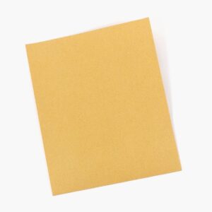 Mirka Gold Sandpaper Sheets