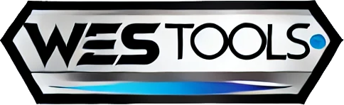 Wes Tools