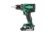 Hitachi Cordless Drill