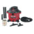 Craftsman 16 Gallon Wet/Dry Vacuum