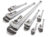 Ridgid Aluminum Pipe Wrench