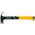 DeWalt 16 oz Curved Claw Hammer