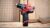 Milwaukee M12 Fuel 1/2″ Drill/Driver