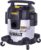 DeWalt 10 Gallon Quiet Poly Wet/Dry Vacuum