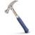 Estwing 16 oz Rip Claw Hammer