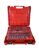 Milwaukee 48-Piece Socket and Tool Set