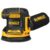 DEWALT 20V MAX Orbital Sander