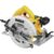 DeWalt 7-1/4-Inch Circular Saw