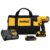DeWalt 20V MAX Compact Cordless Drill/Driver Kit