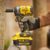 Stanley FatMax Torque Wrench