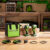 Greenworks 24V Cordless Drill/Driver
