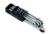 Craftsman 8-Piece Combination Wrench Set