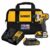 DeWalt DCD771C2 20-Volt MAX Cordless Drill/Driver