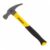 Stanley 20 oz Fiberglass Hammer