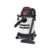 Shop-Vac 6-Gallon 4.5 Peak HP Wet/Dry Vacuum