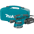 Makita BO5041K 5-Inch Random Orbit Sander