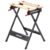 BLACK+DECKER Workmate 125 Workbench