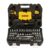 DeWalt 108-Piece Mechanics Tool Set
