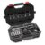 Husky 90-Piece Mechanics Tool Set