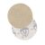 Klingspor Sanding Discs