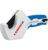 Lenox Tubing Cutter