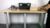 Seville Classics UltraHD Workbench