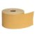 Norton 3M Sanding Sheets