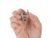 TEKTON 15-Inch Locking Wrench
