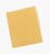 Mirka Gold Sandpaper Sheets